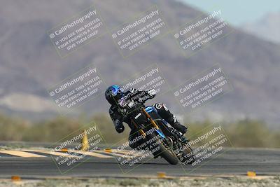 media/Oct-26-2025-Race Pace (Sun) [[c1447ca738]]/Non Verified (1st 20 Minutes of every Hour)/4-Turn 14 (1110am)/